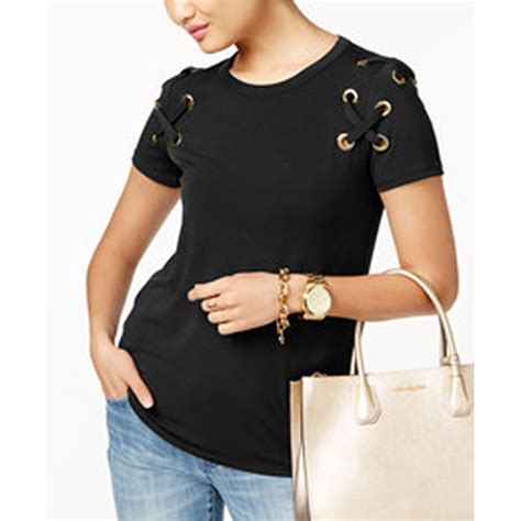 michael kors murah|michael kors clothing.